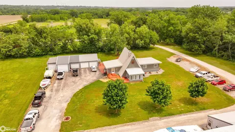 9450 150 Ave, Ottumwa, IA 52501