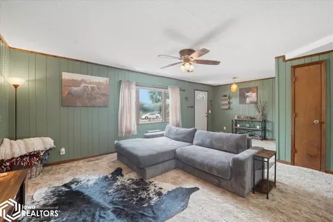 Other - 1902 12th St, Eldora, IA 50627 photo 2 of 2