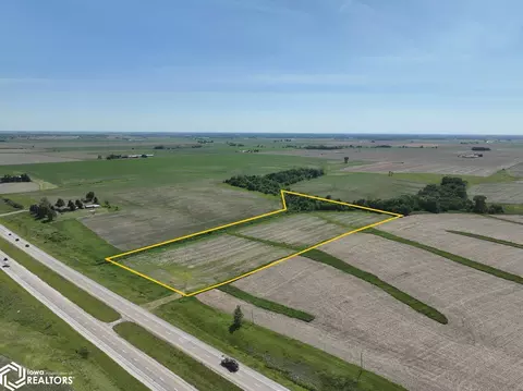 Ia Hwy 218, Ainsworth, IA 52201