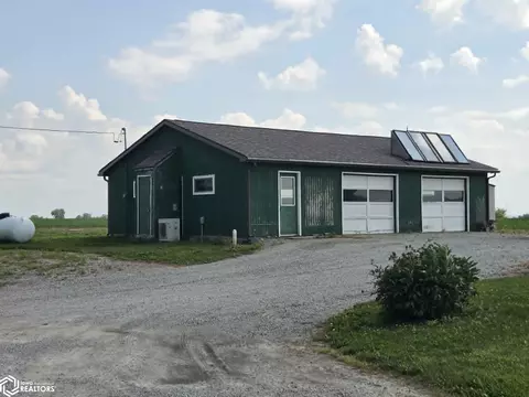 24988 195th Ave, Centerville, IA 52544 photo 2