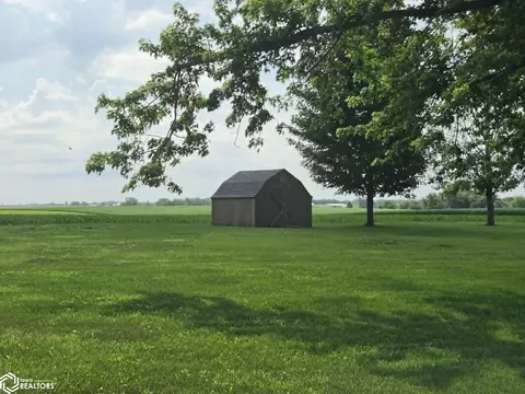 24988 195th Ave, Centerville, IA 52544 photo 3