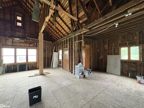 Other - 210 S Maple, Cincinnati, IA 52549 photo 7 of 13