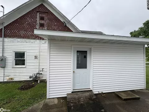 Other - 210 S Maple, Cincinnati, IA 52549 photo 1 of 13