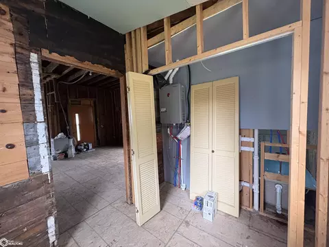 Other - 210 S Maple, Cincinnati, IA 52549 photo 12 of 13