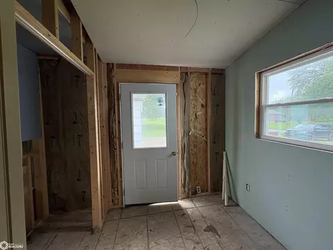 Other - 210 S Maple, Cincinnati, IA 52549 photo 11 of 13