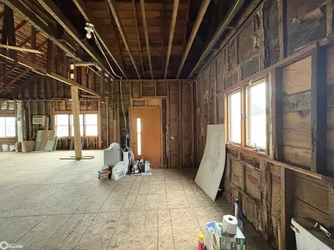 Other - 210 S Maple, Cincinnati, IA 52549 photo 3 of 13