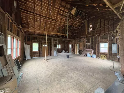 Other - 210 S Maple, Cincinnati, IA 52549 photo 5 of 13