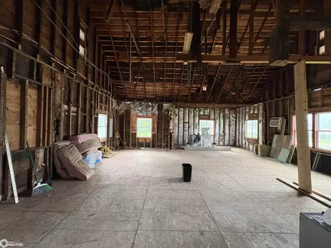 Other - 210 S Maple, Cincinnati, IA 52549 photo 6 of 13