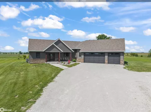 69409 Lincoln Hwy, Colo, IA 50056
