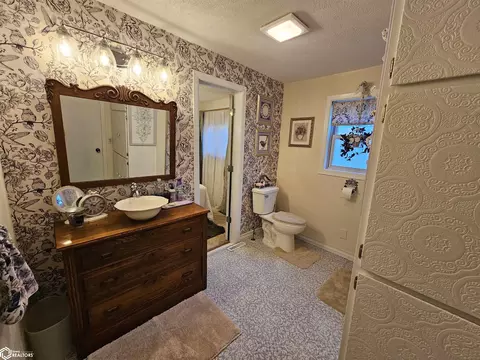 Bath - 205 W Ely St, Greene, IA 50636 photo 2 of 2