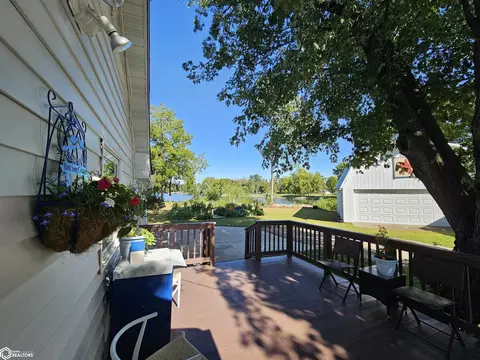Other - 205 W Ely St, Greene, IA 50636 photo 6 of 7