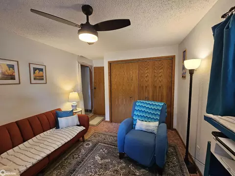 Other - 205 W Ely St, Greene, IA 50636 photo 7 of 7