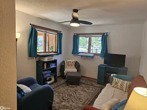 Other - 205 W Ely St, Greene, IA 50636 photo 3 of 7