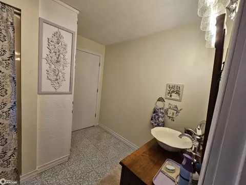 Bath - 205 W Ely St, Greene, IA 50636 photo 1 of 2