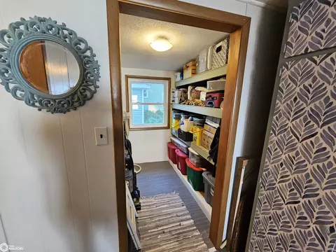 Other - 205 W Ely St, Greene, IA 50636 photo 1 of 7