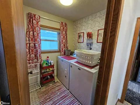 Other - 205 W Ely St, Greene, IA 50636 photo 2 of 7