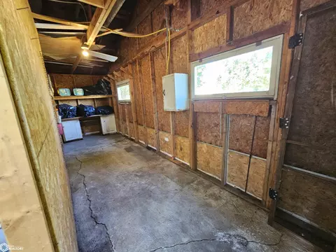 Other - 205 W Ely St, Greene, IA 50636 photo 5 of 7