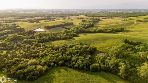 0000 J67, Mount Ayr, IA 50854