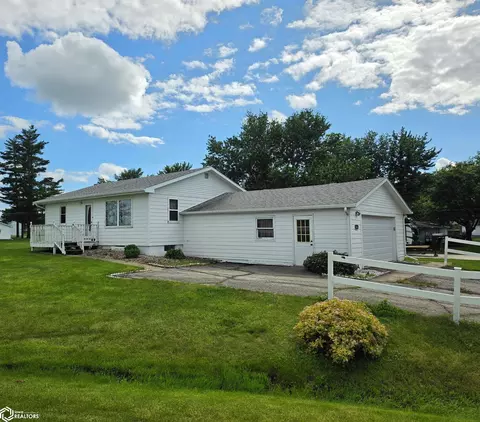 908 Highway 5, Lovilia, IA 50150