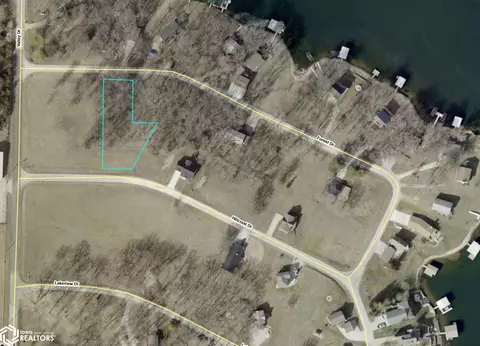 70-88 Hillcrest Dr, Ellston, IA 50074