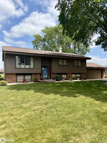 403 11th St NE, Clarion, IA 50525