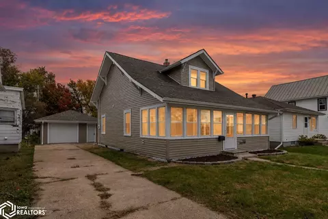 507 2nd St, Griswold, IA 51535