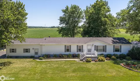 3002 12th St, Harlan, IA 51537