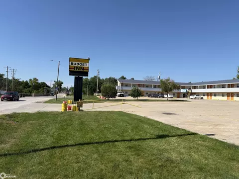 100 5th St, Adair, IA 50002