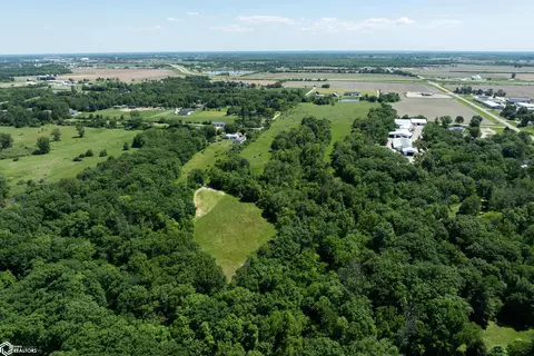 tbd Washington Rd, West Burlington, IA 52655