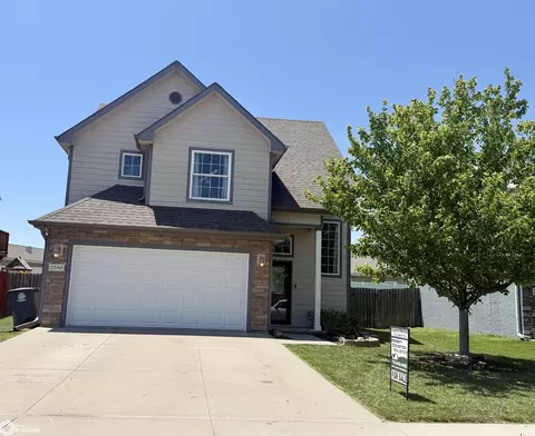 2348 Avenue M Way, Council Bluffs, IA 51501