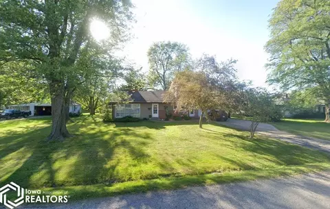 2123 N Elm St, Ottumwa, IA 52501