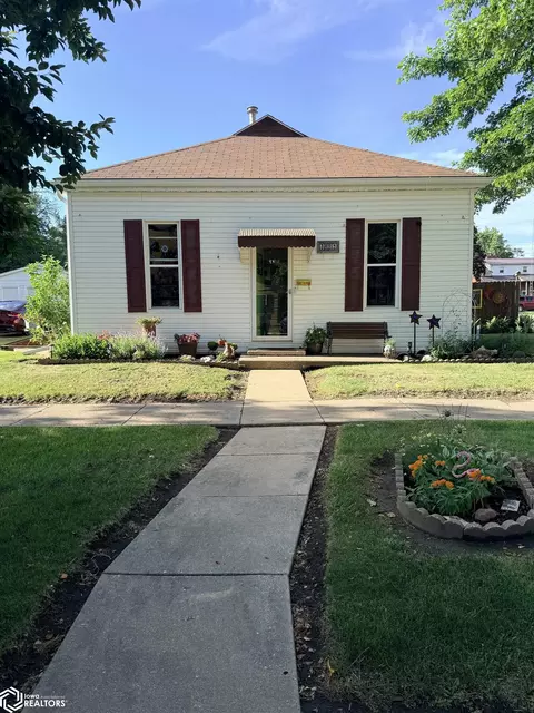 3001 Avenue J, Fort Madison, IA 52627