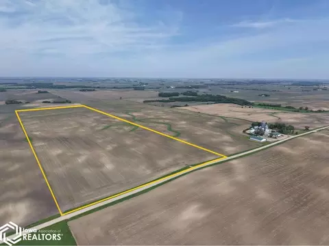 560 Th Ave, Bricelyn, MN 56014