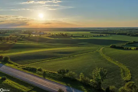Highway 1 SW, Iowa City, IA 52246