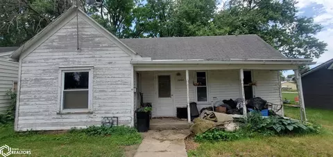 1004 Eagle St, Dunlap, IA 51529