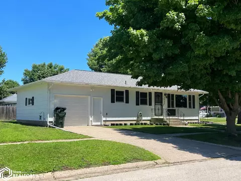 2905 Avenue J, Fort Madison, IA 52627