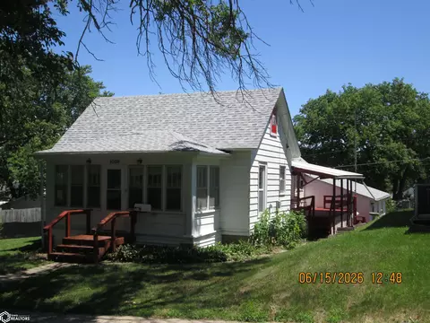 10061008 Elm St, Atlantic, IA 50022