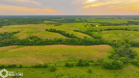00 147th St, Lovilia, IA 50150