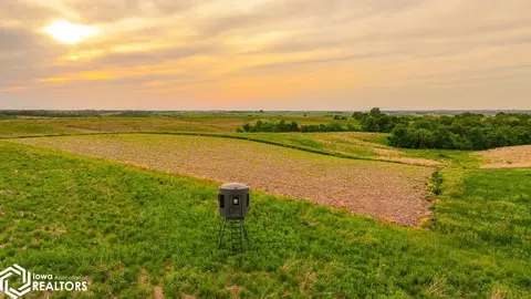 01 147th St, Lovilia, IA 50150