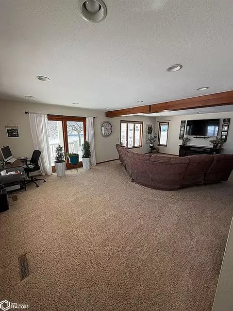 Other - 1182 Nettle Ave, Hampton, IA 50441 photo 2 of 8