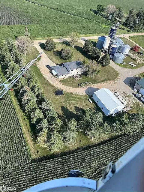 View/Area - 1182 Nettle Ave, Hampton, IA 50441 photo 1 of 1