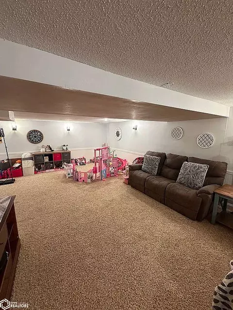 Other - 1182 Nettle Ave, Hampton, IA 50441 photo 5 of 8