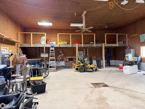 Other - 1182 Nettle Ave, Hampton, IA 50441 photo 7 of 8