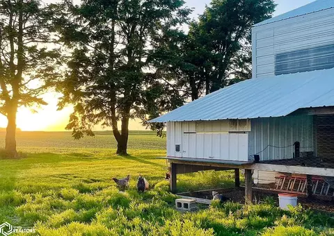 Other - 1182 Nettle Ave, Hampton, IA 50441 photo 8 of 8