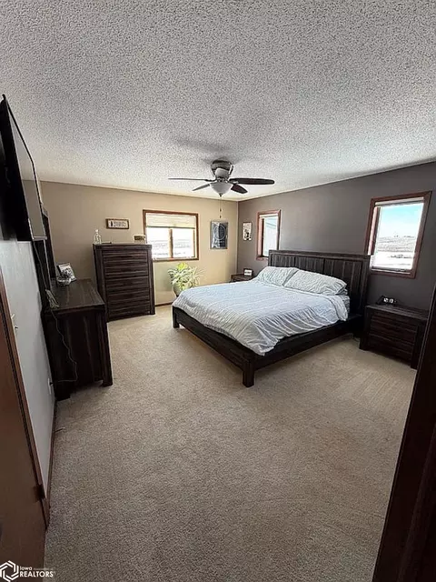 Bedroom - 1182 Nettle Ave, Hampton, IA 50441 photo 1 of 5
