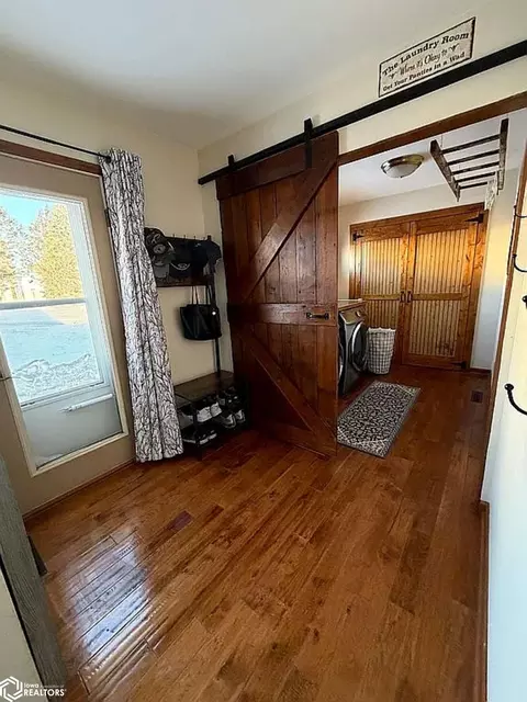 Other - 1182 Nettle Ave, Hampton, IA 50441 photo 3 of 8