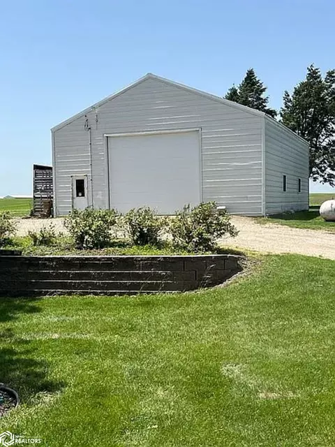 Other - 1182 Nettle Ave, Hampton, IA 50441 photo 6 of 8
