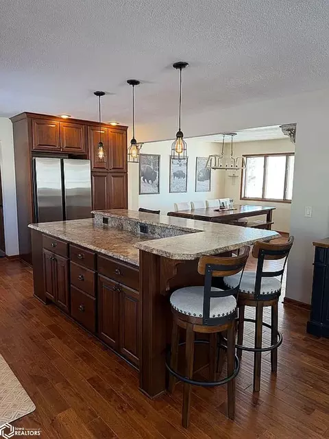 Kitchen - 1182 Nettle Ave, Hampton, IA 50441 photo 1 of 6