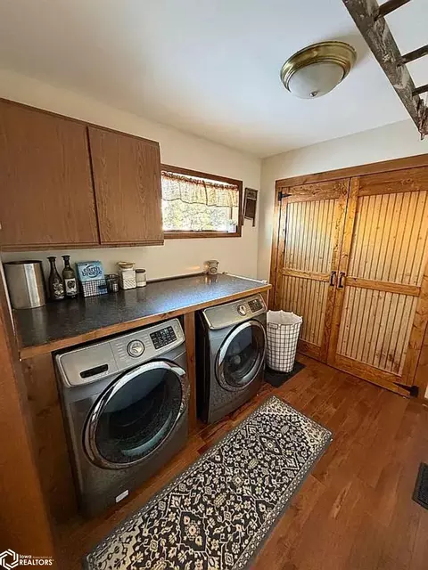 Other - 1182 Nettle Ave, Hampton, IA 50441 photo 4 of 8