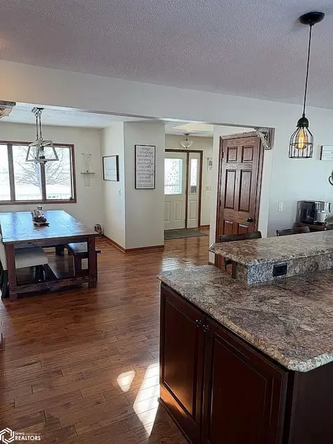 Other - 1182 Nettle Ave, Hampton, IA 50441 photo 1 of 8